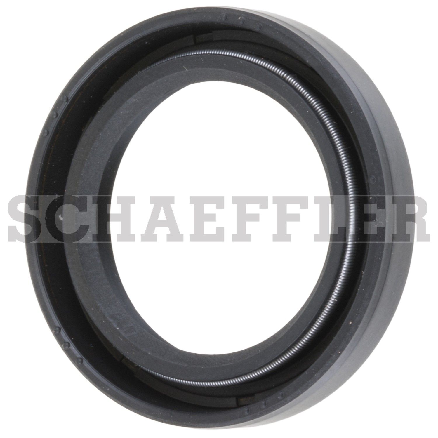 2001, 2000, 1999, 1998, 1997, 1996, 1995, 1994, 1993, 1992, 1991, 1990 Acura Integra Transfer Case Input Shaft Seal