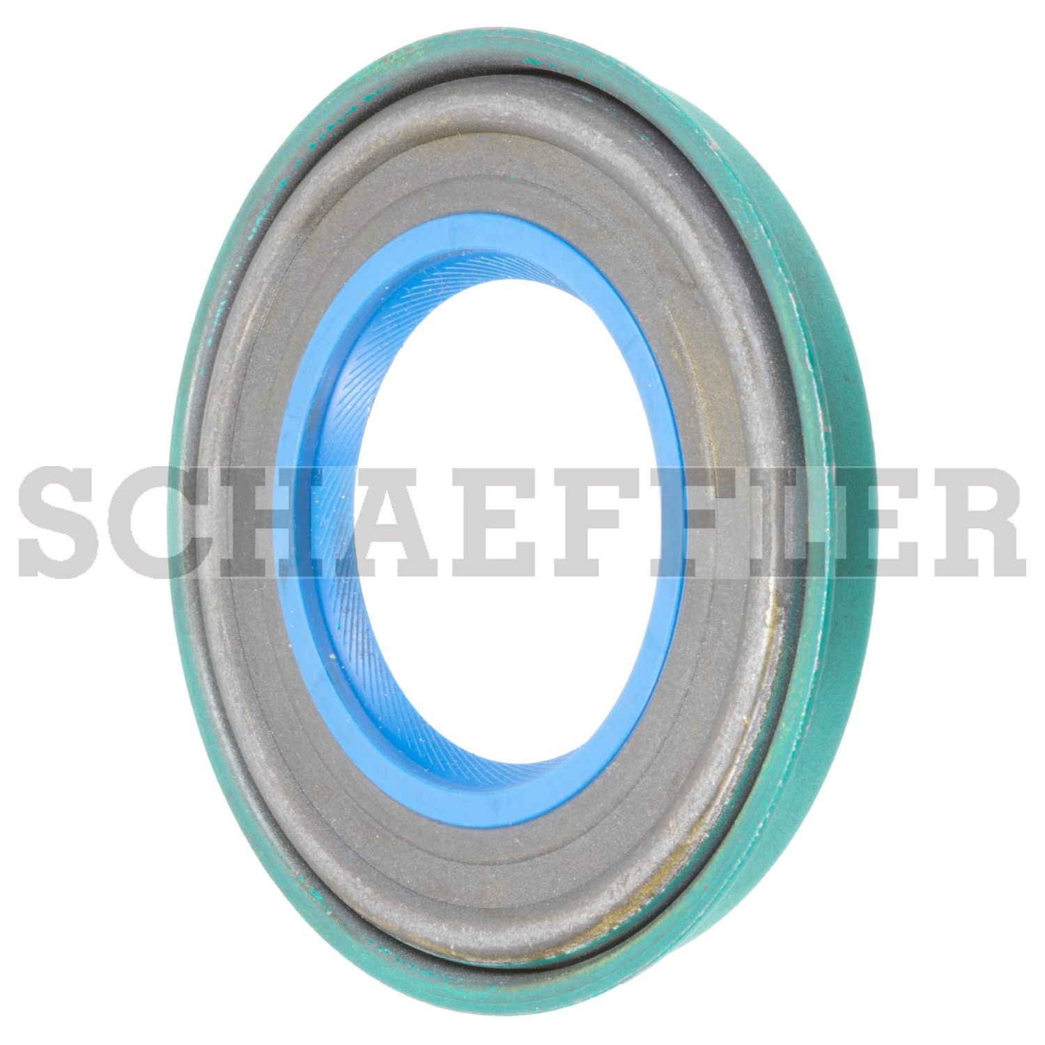 2017, 2016, 2015, 2014, 2013, 2012, 2011, 2010, 2009, 2008 Chevrolet Equinox Automatic Transmission Output Shaft Seal
