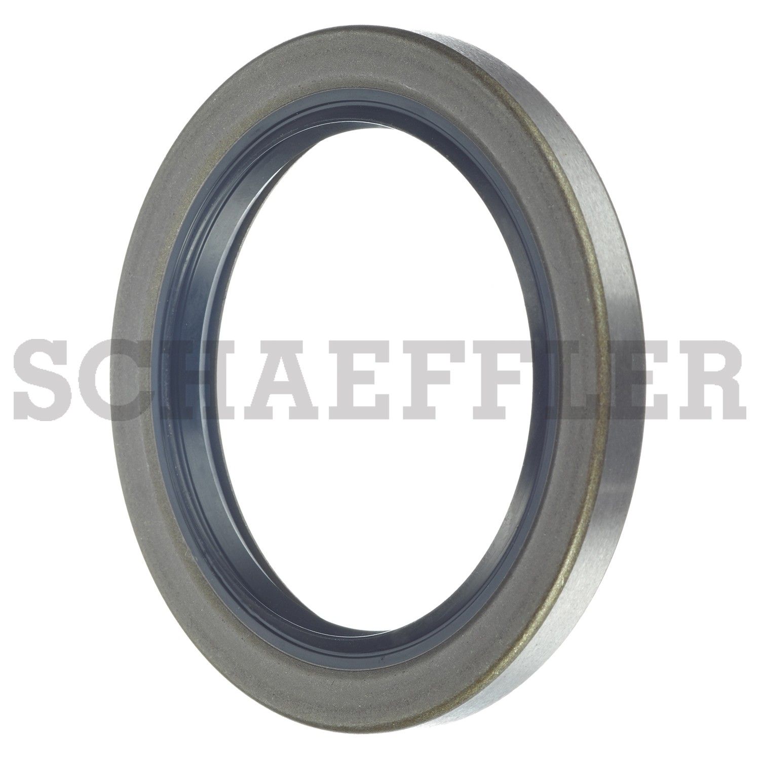 1997, 1996 Lexus LX450 Wheel Seal