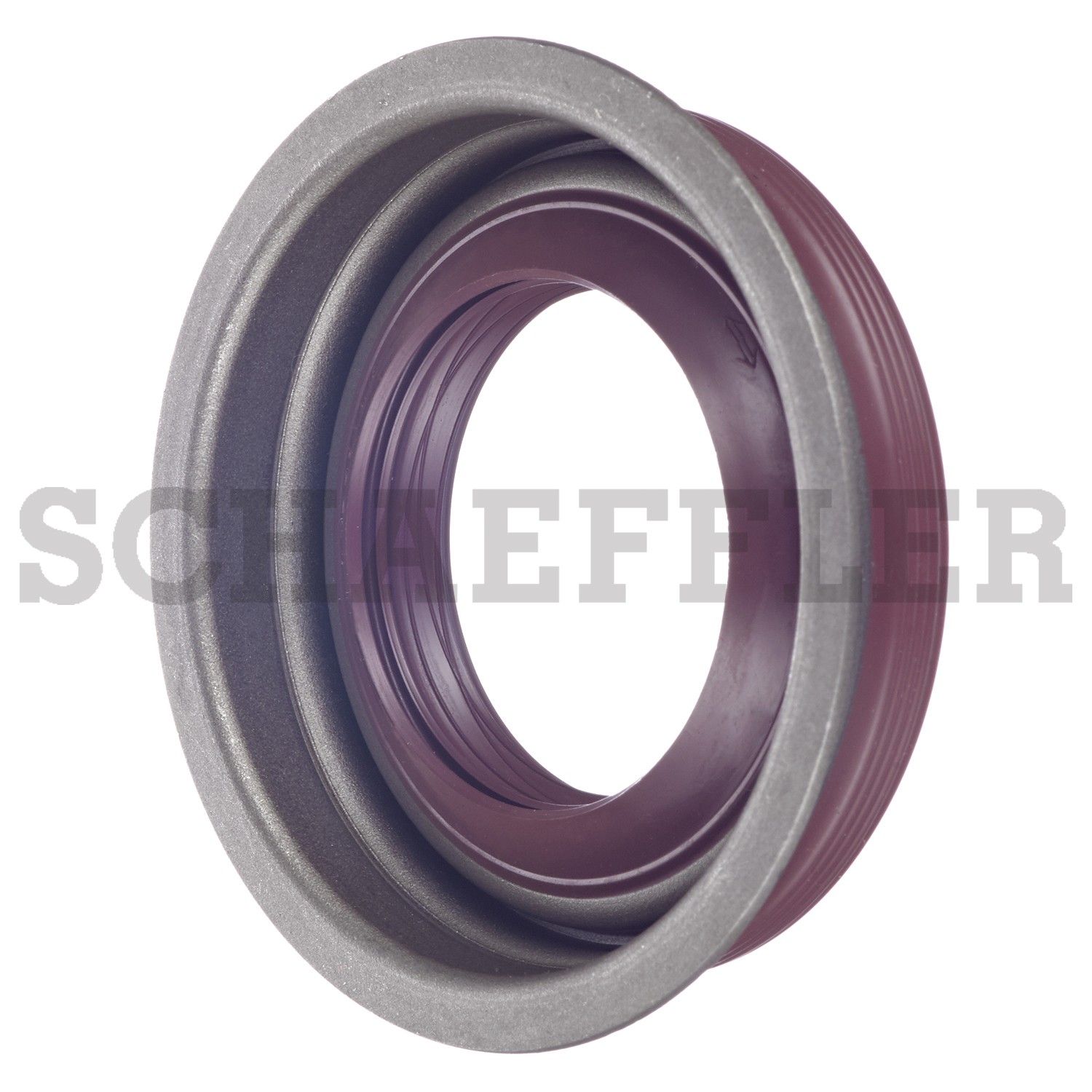 1999, 1998 Dodge Durango Wheel Seal