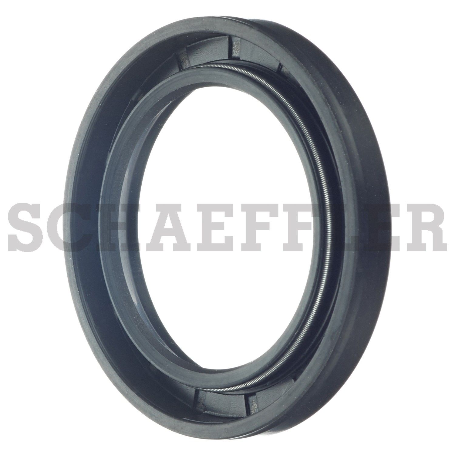 2006, 2005, 2004 Volvo S80 Automatic Transmission Oil Pump Seal
