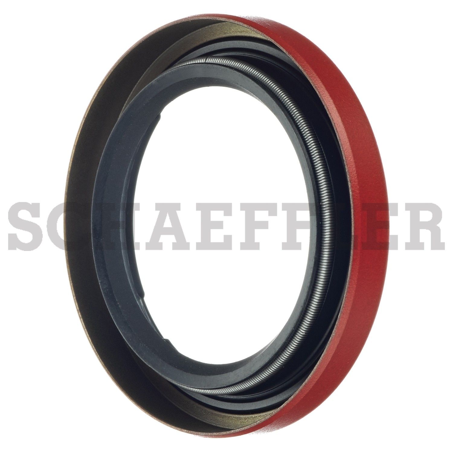 1995 GMC P3500 Manual Transmission Seal