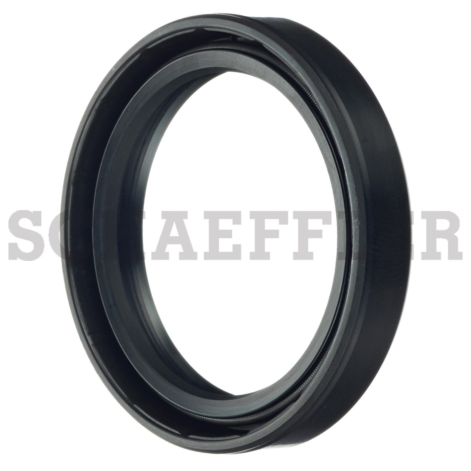 1982, 1981, 1980, 1979, 1978, 1977, 1976 Volvo 264 Engine Timing Cover Seal