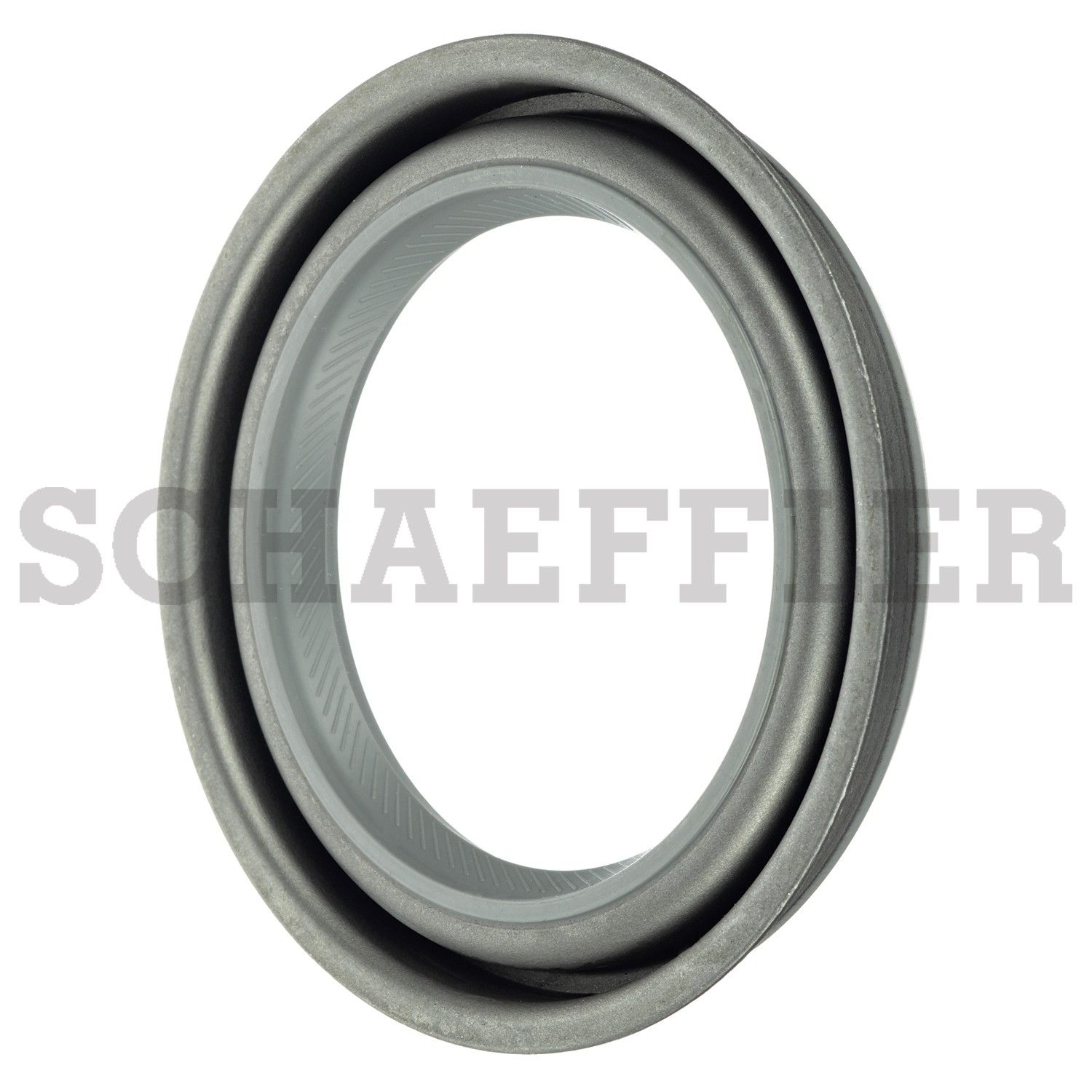 2001, 2000, 1999, 1998, 1997, 1996 Ford Explorer Ambassador Engine Timing Cover Seal