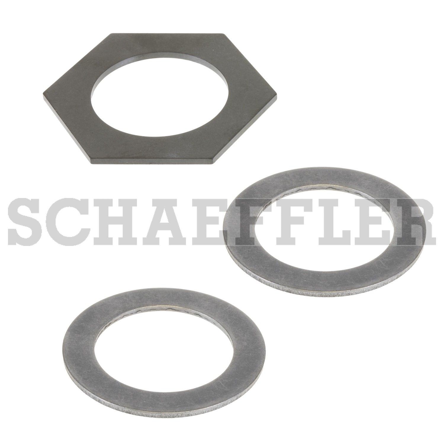 2005, 2004, 2003, 2002, 2001, 2000 Ford Excursion Super Duty Wheel Hub Mounting Stud