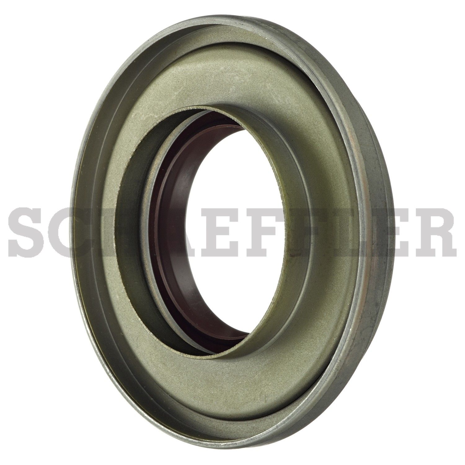 2002, 2001, 2000, 1999, 1998 Dodge Durango Differential Pinion Seal