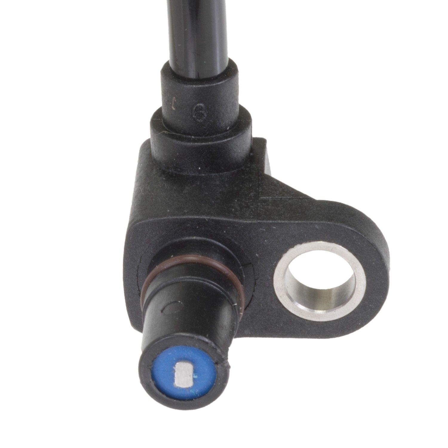2005, 2004, 2003, 2002, 2001, 2000 Ford Excursion ABS Wheel Speed Sensor Wiring Harness