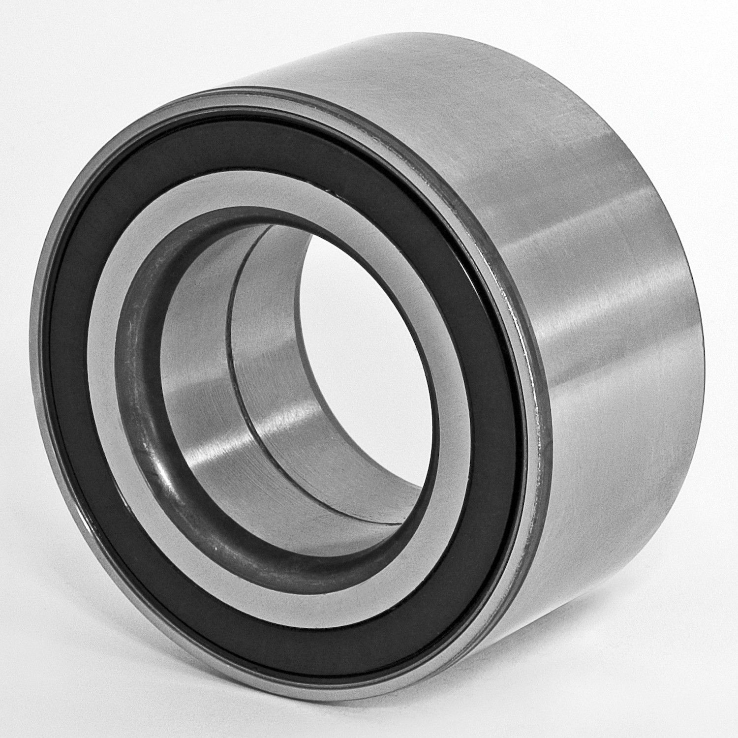 Wheel Bearing