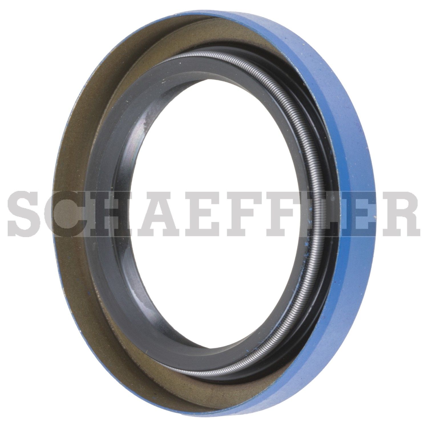 1977, 1976, 1975, 1974, 1973, 1972, 1971 Mercury Capri Wheel Seal