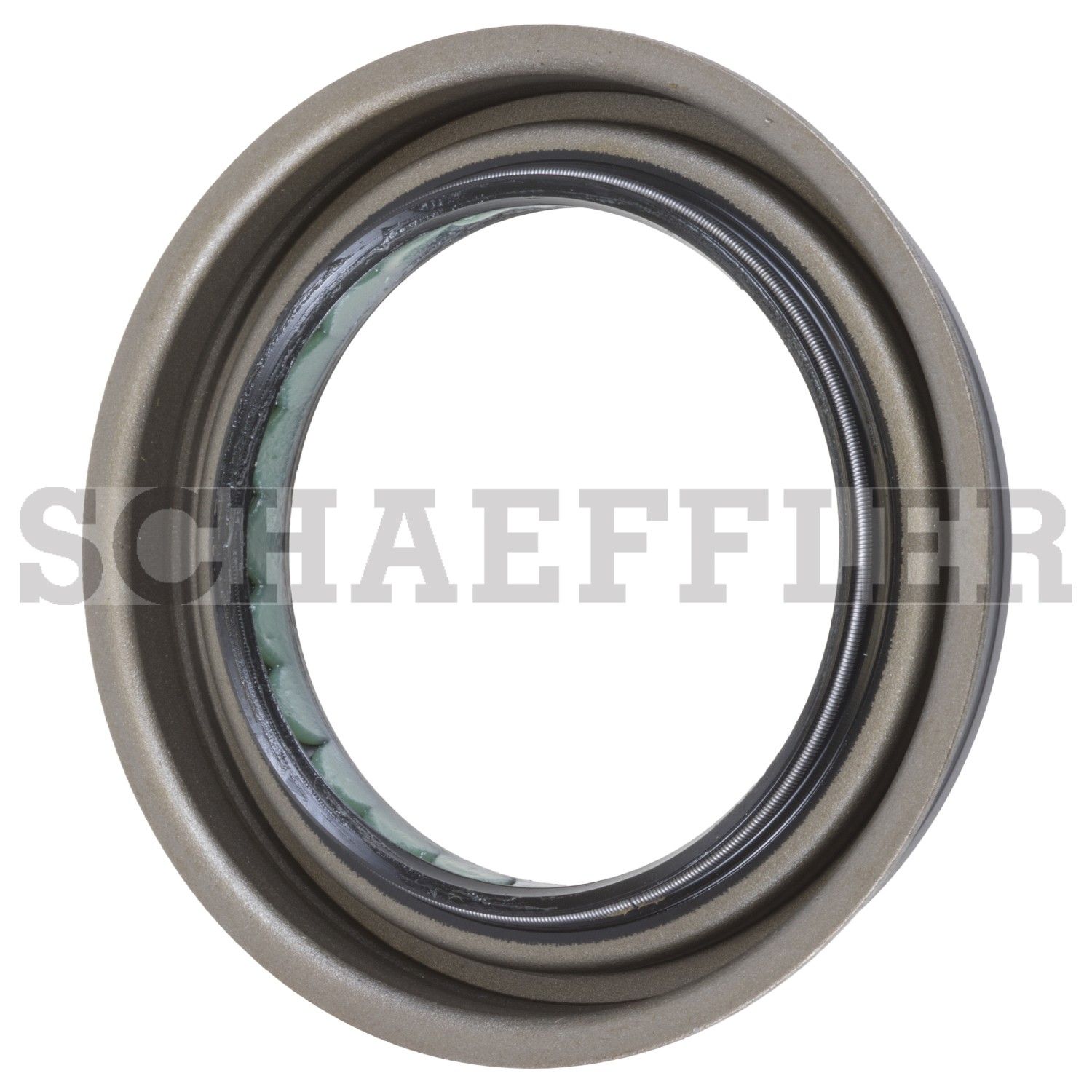 2005, 2004, 2003, 2002, 2001, 2000 Ford Excursion 5500 Transfer Case Output Shaft Seal