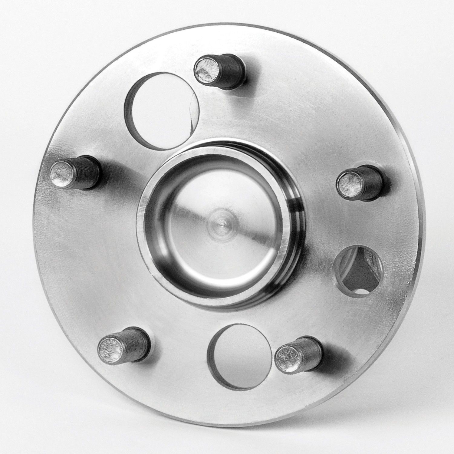 2001, 2000, 1999, 1998, 1997, 1996, 1995, 1994, 1993, 1992 Lexus ES300 Wheel Bearing and Hub Assembly