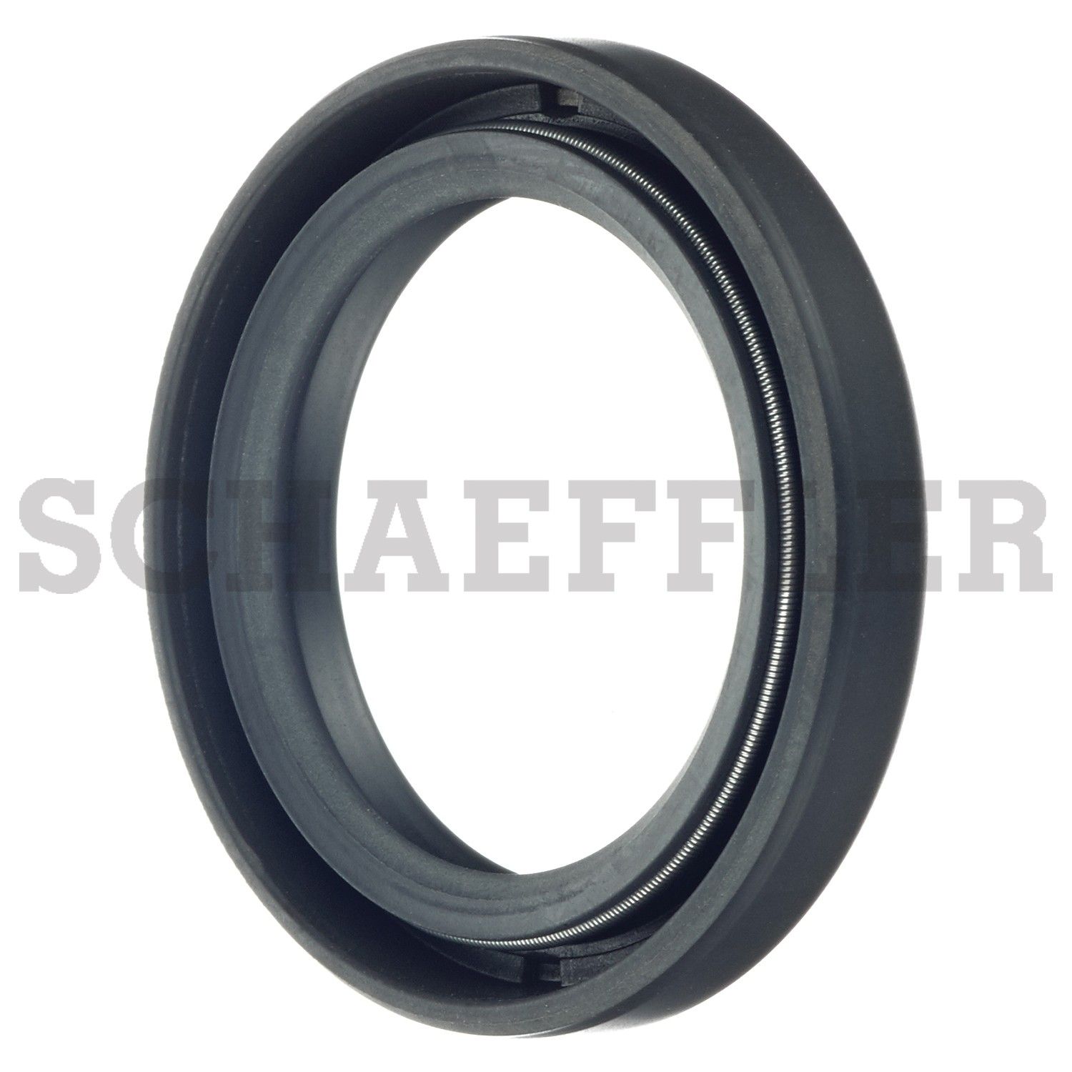 1999, 1998, 1997, 1996, 1995, 1994, 1993, 1992, 1991, 1990 Subaru Legacy Engine Camshaft Seal
