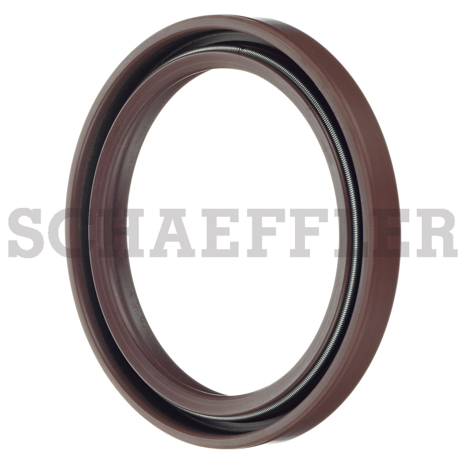 1997, 1996, 1995, 1994, 1993 Ford Probe Engine Timing Cover Seal