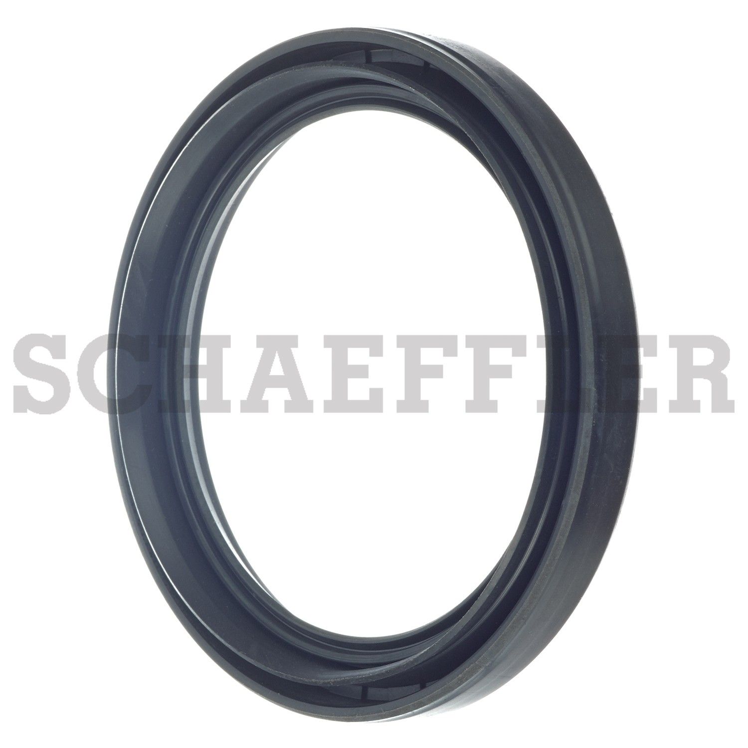 2004, 2003, 2002, 2001, 2000 Subaru Outback Wheel Seal