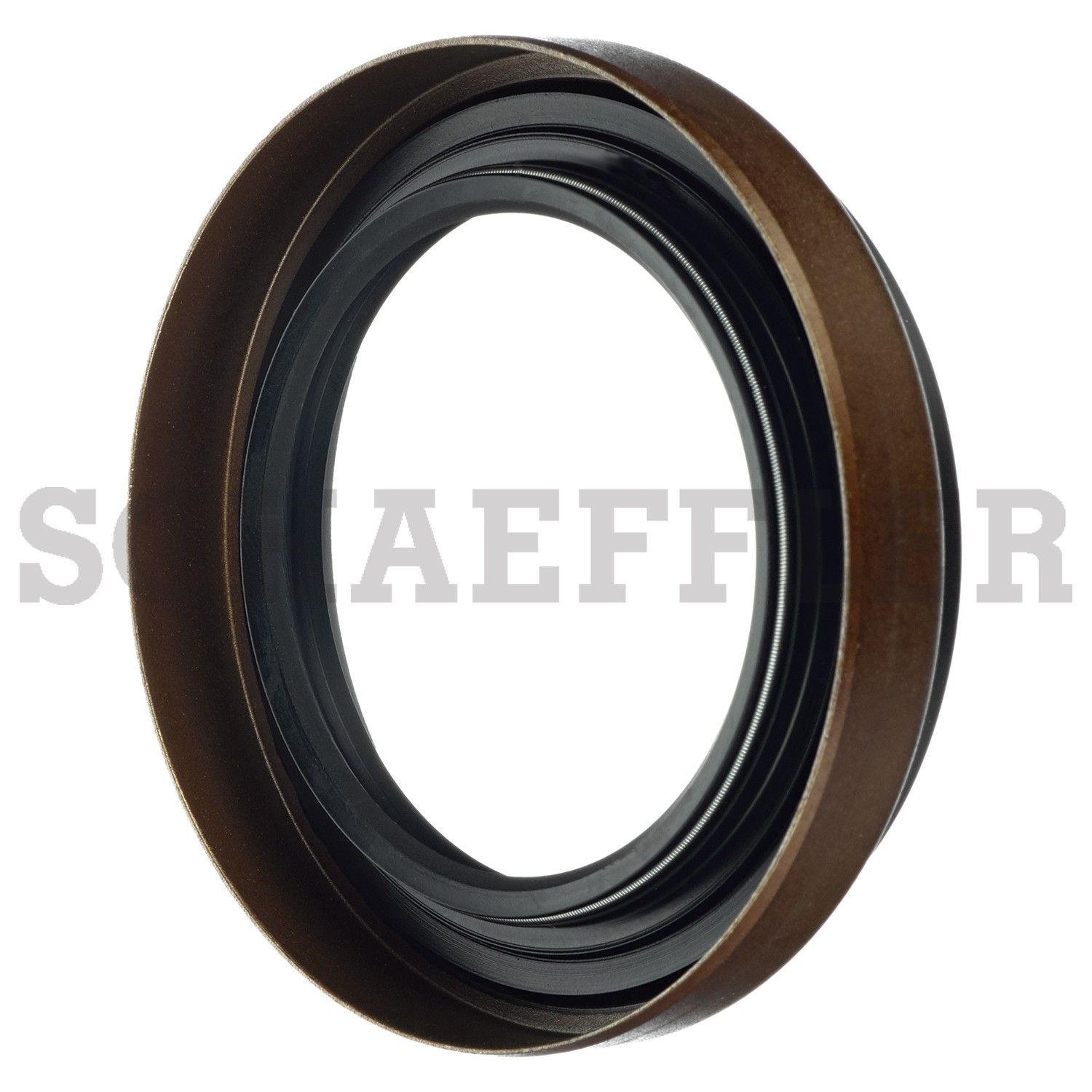 2019, 2018, 2017, 2016, 2015, 2014, 2013, 2012, 2011, 2010, 2009, 2008 Lexus LX570 Drive Axle Shaft Seal