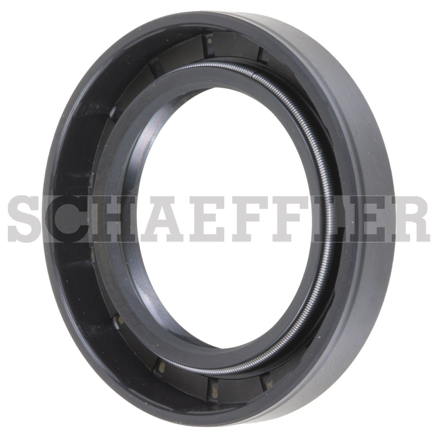 1995, 1994, 1993, 1992, 1991, 1990, 1989, 1988 Mazda 929 Differential Seal