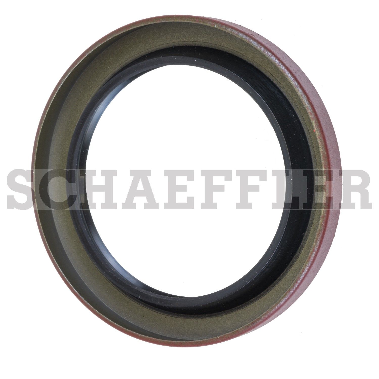 2003 Dodge Sprinter 3500 Wheel Seal