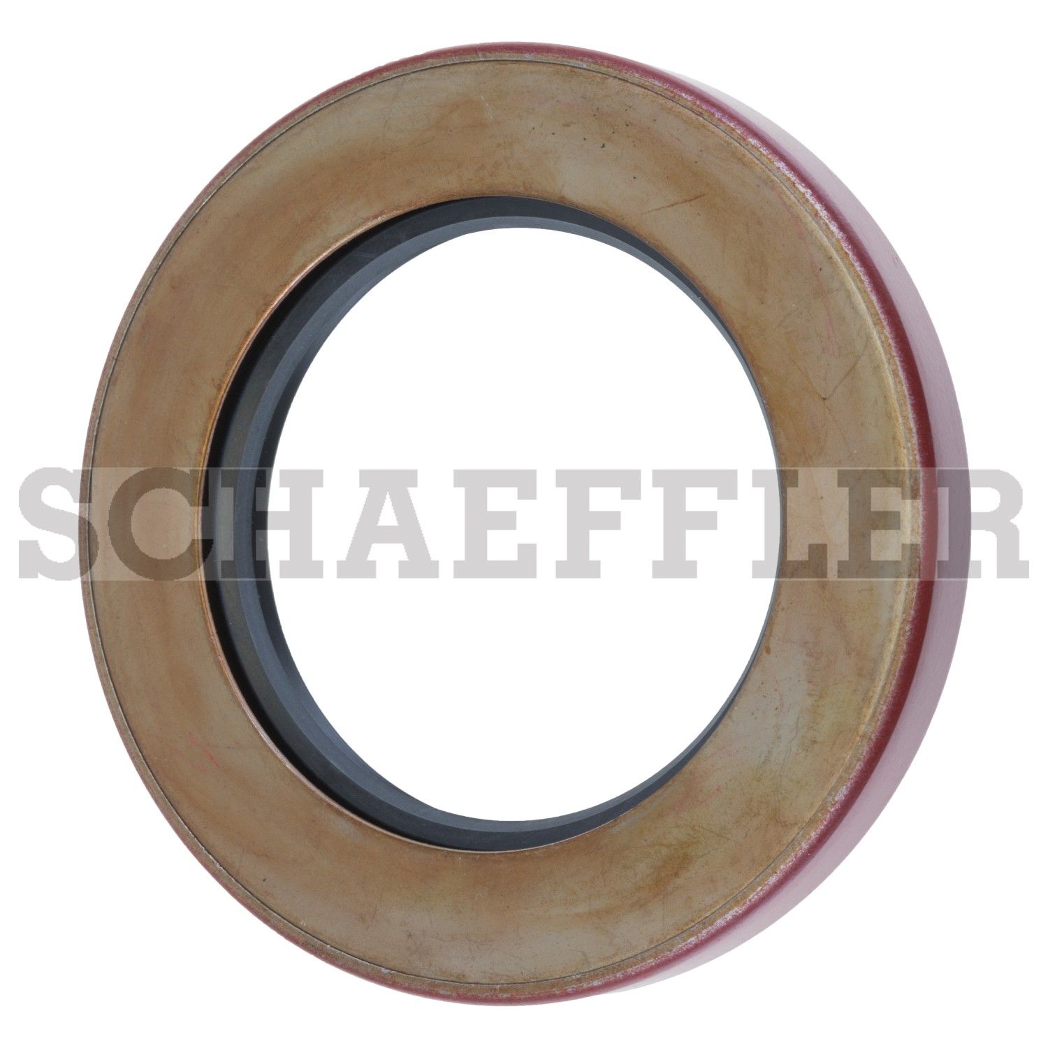 1994, 1993, 1992, 1991, 1990, 1989, 1988 Ford F59 Differential Pinion Seal