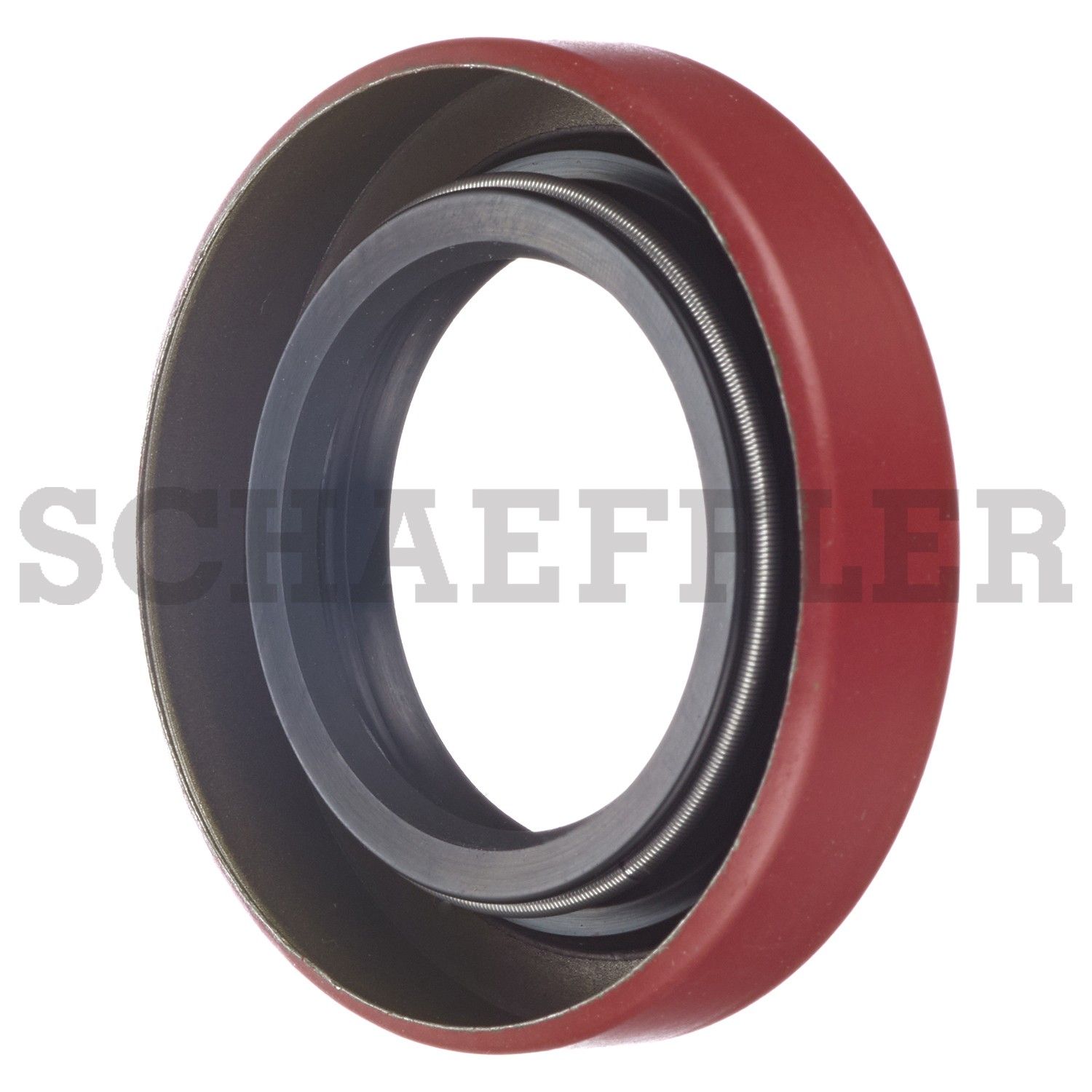 2001, 2000, 1999, 1998, 1997, 1996 Ford Explorer Wheel Seal