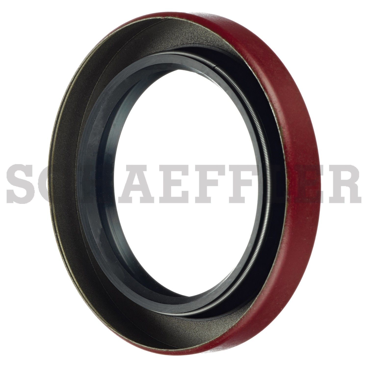 1967, 1966, 1965, 1964, 1963, 1962 Chevrolet Chevy II Automatic Transmission Oil Pump Seal
