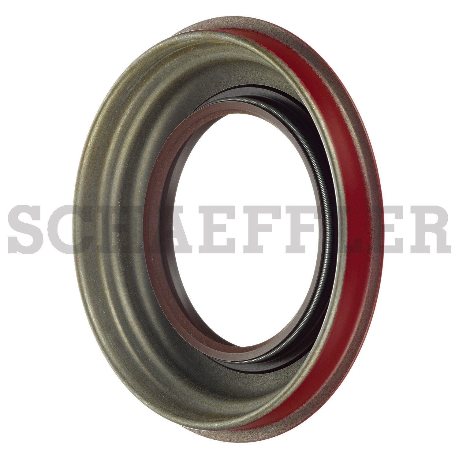 1997, 1996, 1995 Ford Probe Automatic Transmission Input Shaft Seal