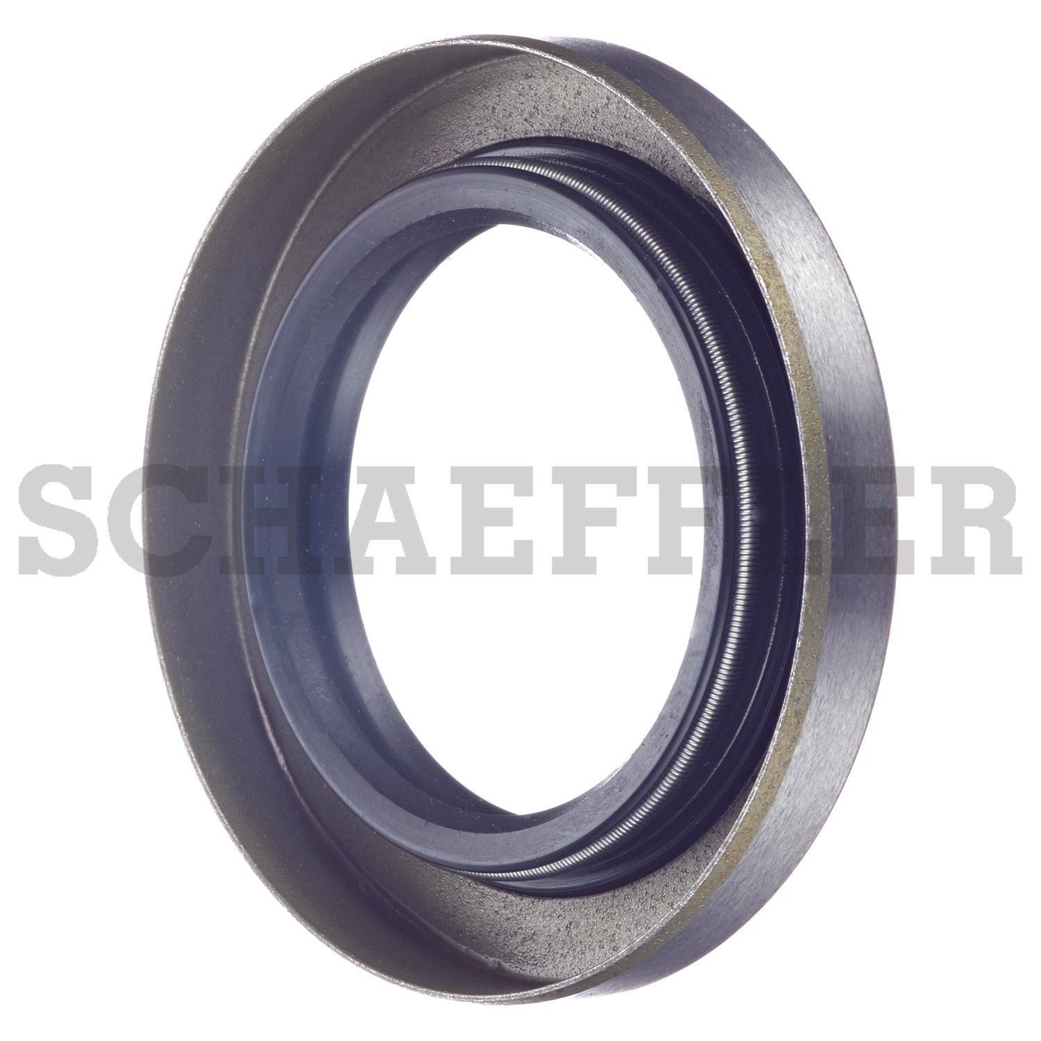 1994, 1993, 1992, 1991 Ford Explorer Drive Axle Shaft Seal