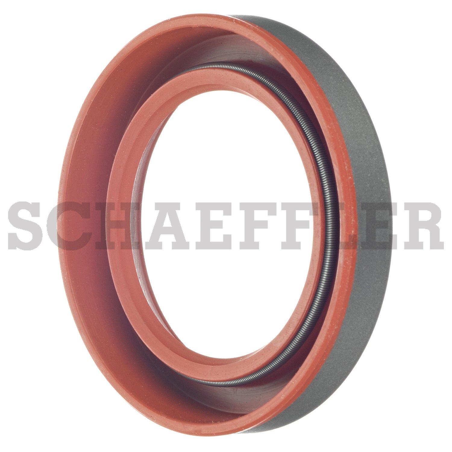 1990, 1989, 1988, 1987 Dodge Shadow Automatic Transmission Oil Pump Seal