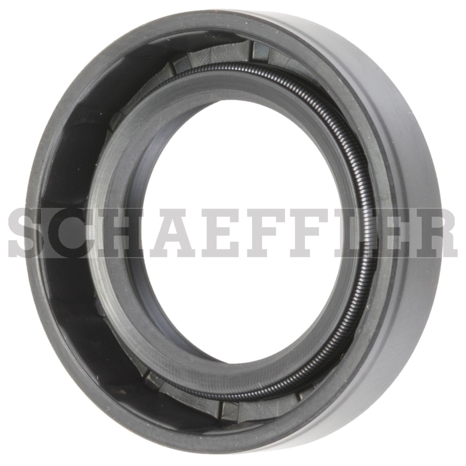2009, 2008, 2007, 2006 Ford Fusion Manual Transmission Input Shaft Seal
