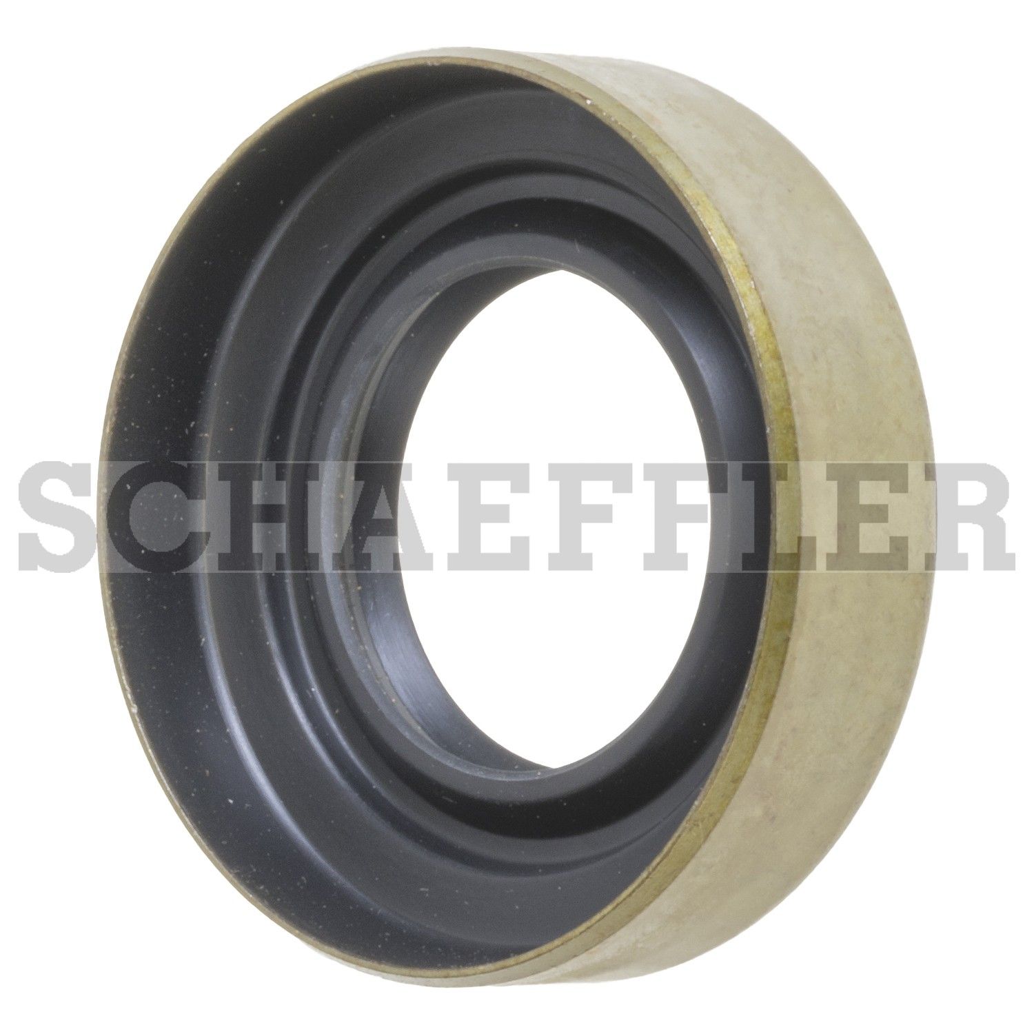 1972, 1971, 1970, 1969, 1968, 1967, 1966 Ford F-100 Steering Knuckle Seal