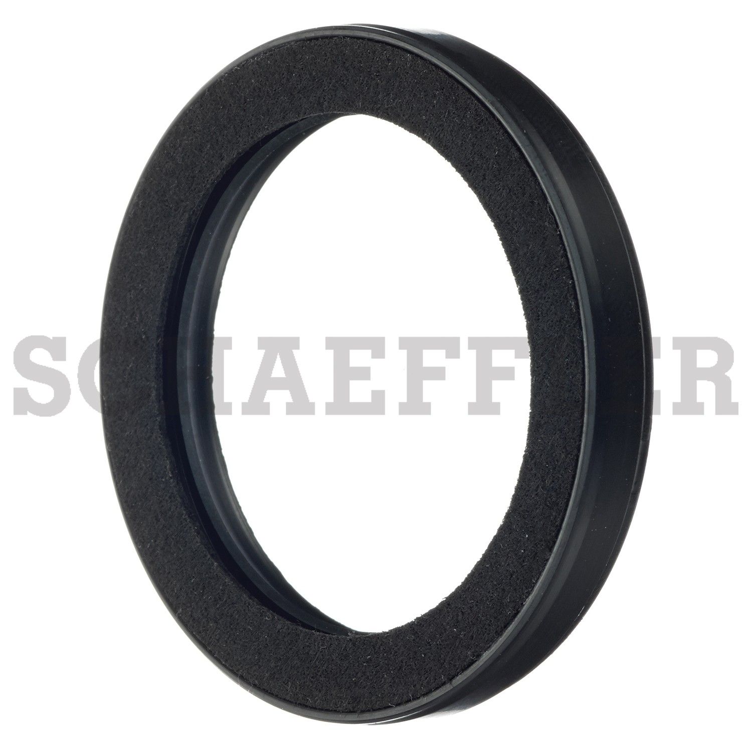 1997, 1996, 1995, 1994, 1993, 1992, 1991, 1990, 1989 Geo Tracker Wheel Seal