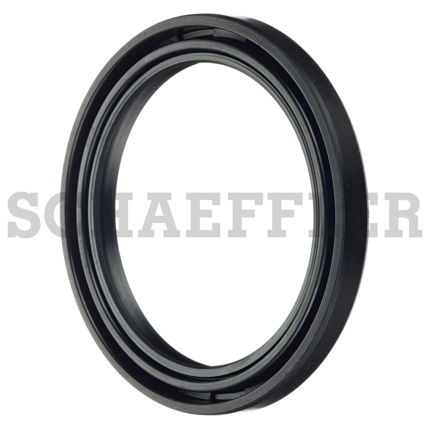 2001, 2000, 1999, 1998, 1997, 1996, 1995, 1994, 1993, 1992, 1991, 1990, 1989 Suzuki Swift Wheel Seal