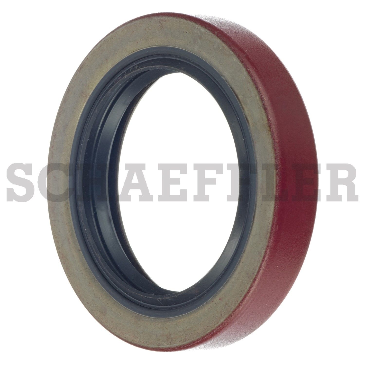 2002, 2001, 2000, 1999, 1998, 1997, 1996, 1995, 1994, 1993, 1992, 1991 Saturn SL Automatic Transmission Output Shaft Seal