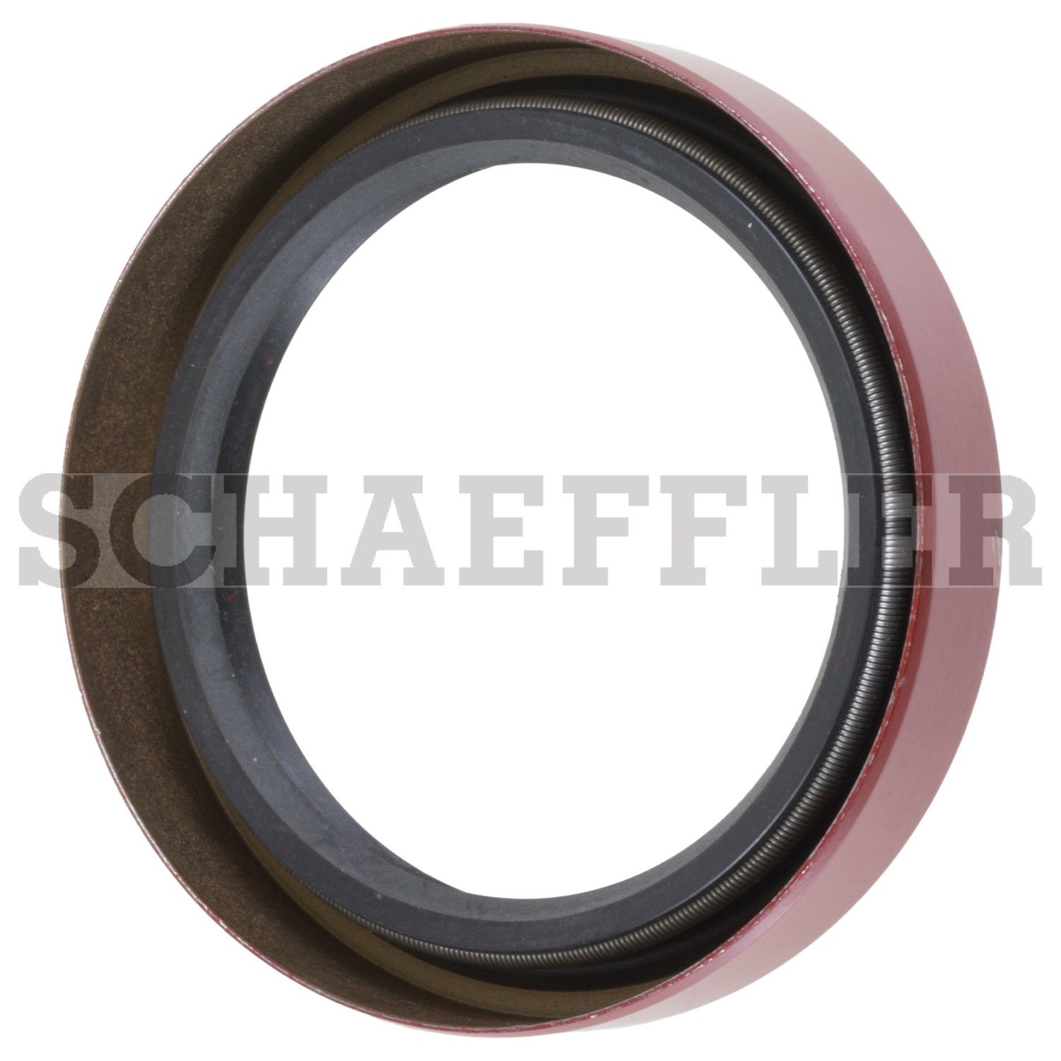 1979, 1978, 1977, 1976, 1975, 1974, 1973, 1972, 1971, 1970, 1969, 1968, 1967, 1966, 1965, 1964, 1963, 1962, 1961, 1960, 1959, 1958, 1957, 1956, 1955, 1954, 1953 Ford F-100 Wheel Seal