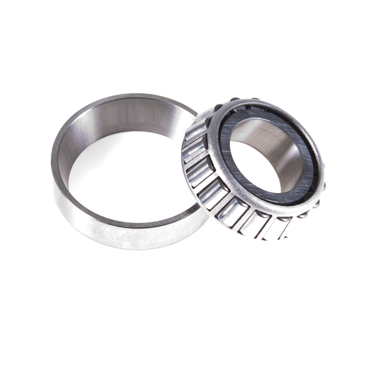 1992, 1991 Ford Explorer Wheel Bearing