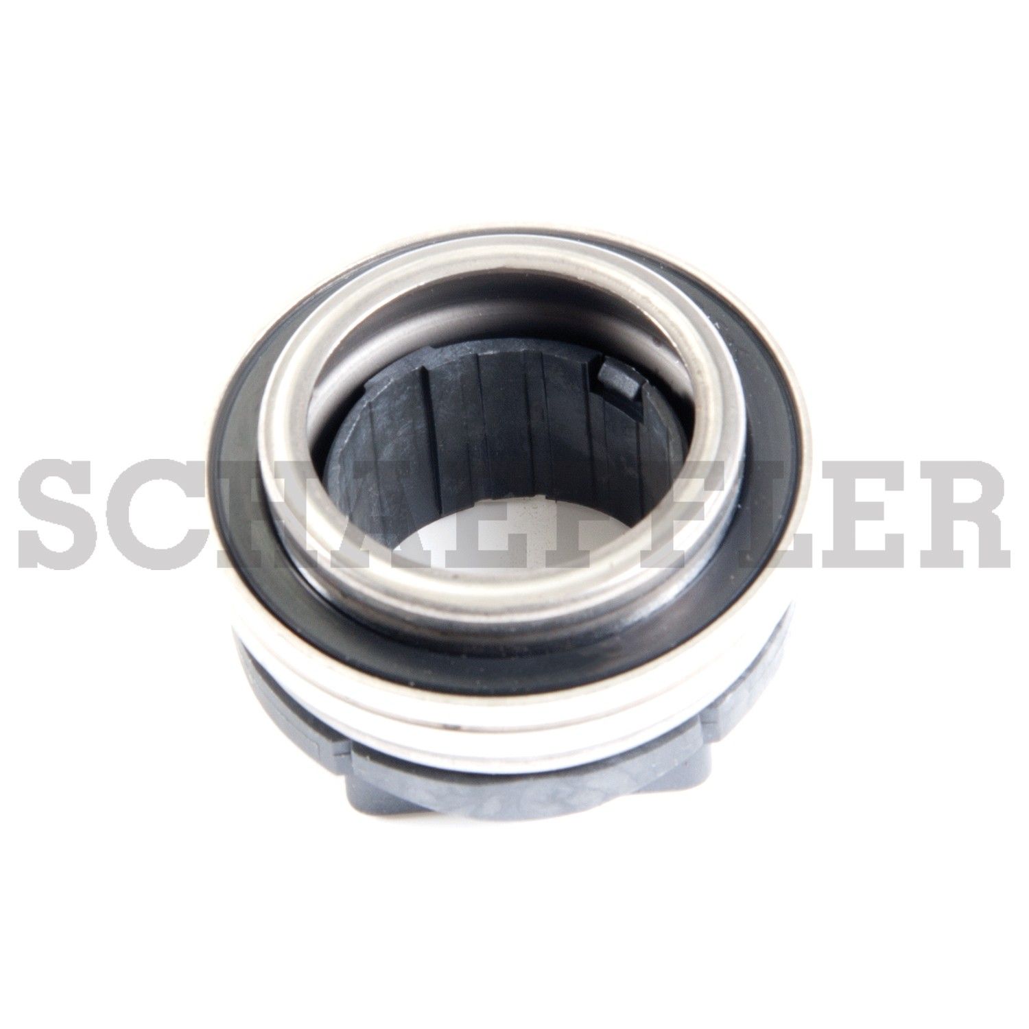2015, 2014, 2013, 2012, 2011, 2010, 2009, 2008, 2007, 2006 Mini Cooper Clutch Release Bearing