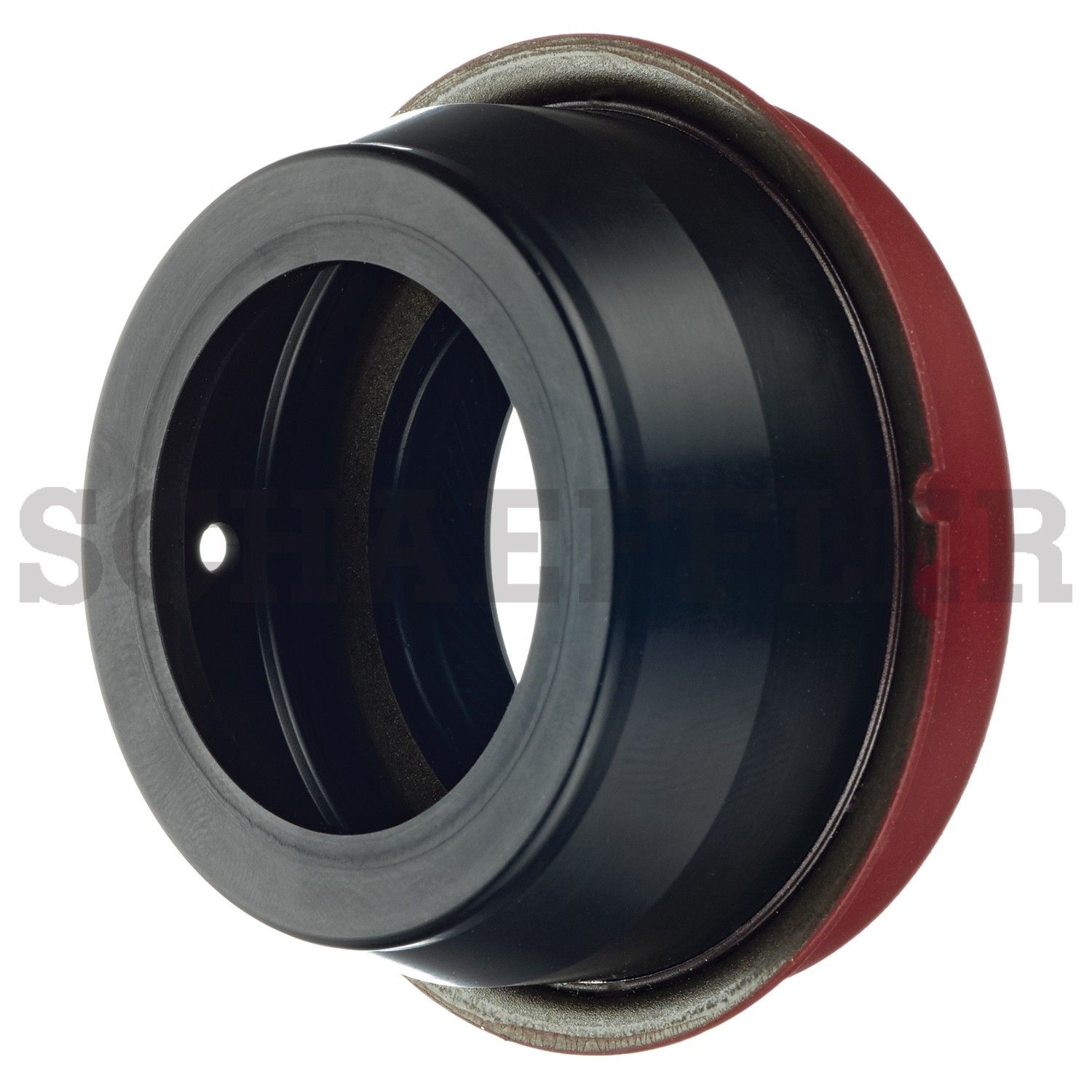 2003, 2002, 2001, 2000, 1999, 1998, 1997, 1996, 1995, 1994, 1993, 1992, 1991 Ford Explorer Manual Transmission Seal