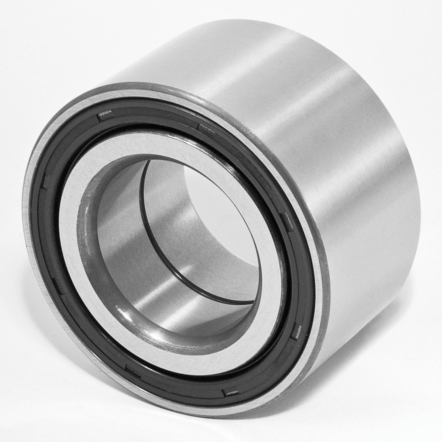 1989, 1988, 1987, 1986 Acura Integra Wheel Bearing