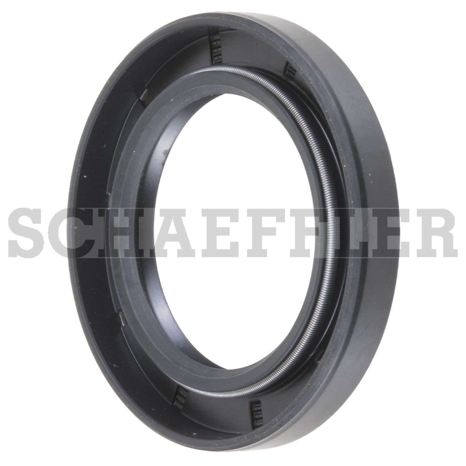 2003, 2002, 2001, 2000, 1999, 1998 Chevrolet Tracker Wheel Seal