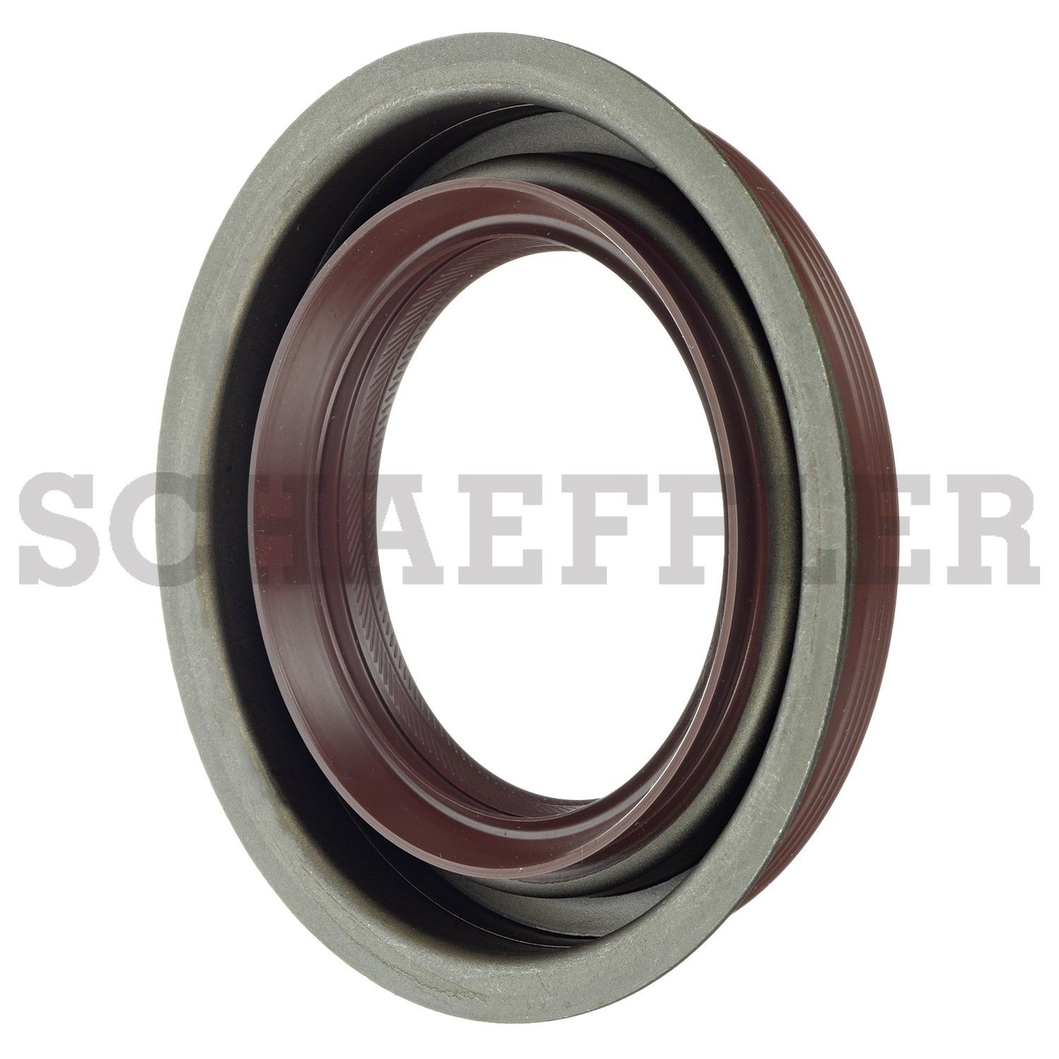 2008, 2007, 2006, 2005 Chevrolet Equinox Differential Pinion Seal