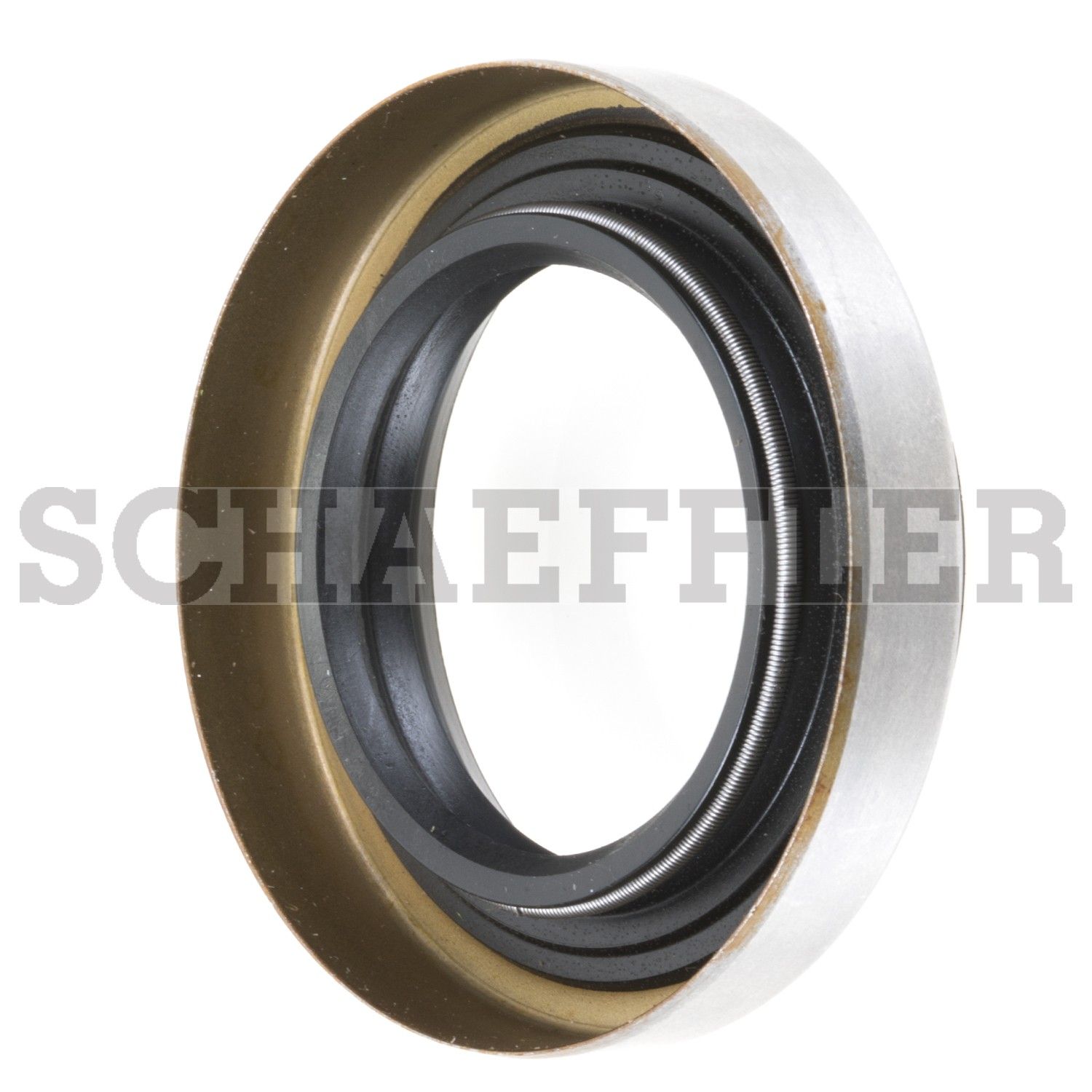 1989, 1988, 1987 Dodge Raider Ram 50 Differential Pinion Seal
