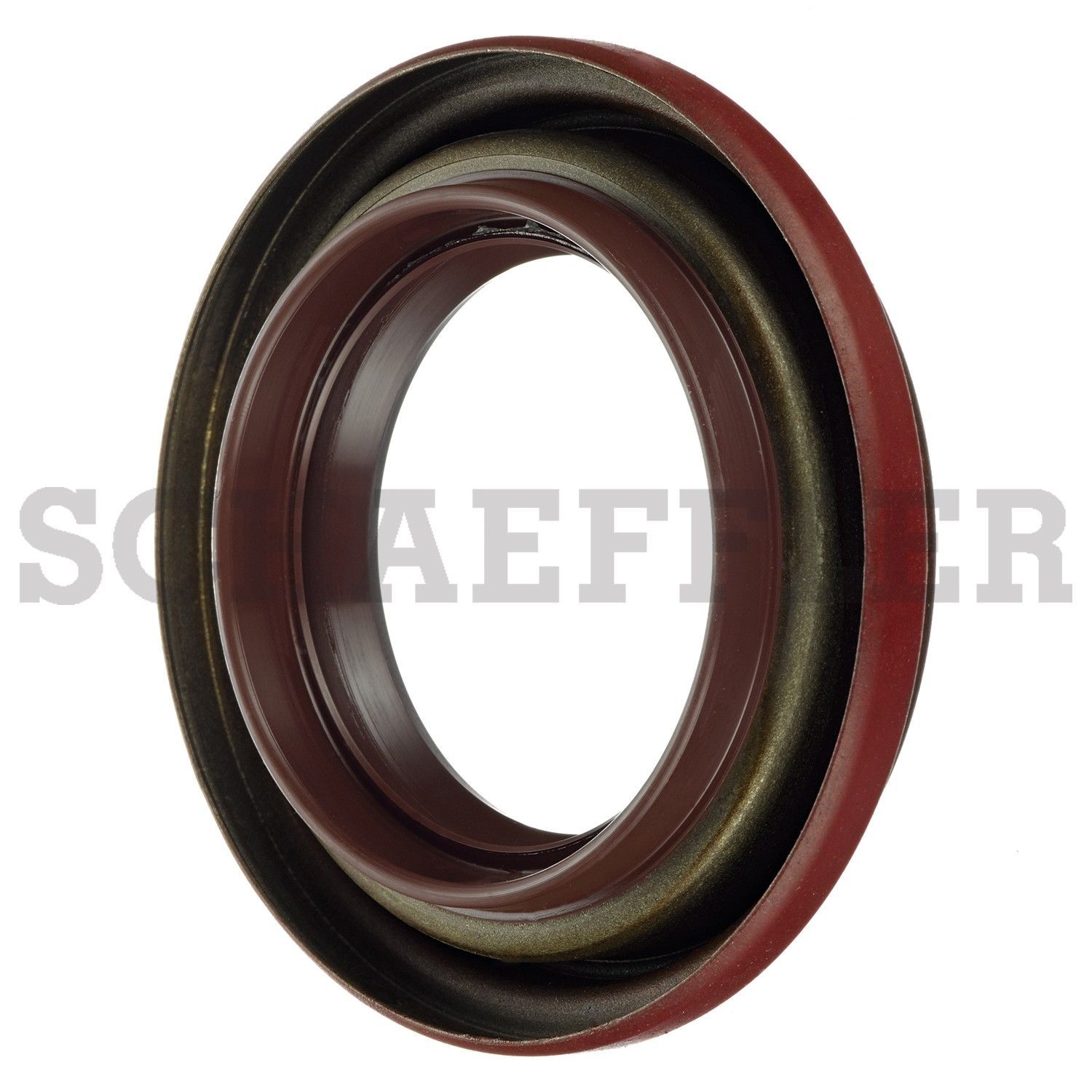 2001, 2000, 1999, 1998, 1997, 1996, 1995, 1994 Jeep Cherokee Differential Pinion Seal