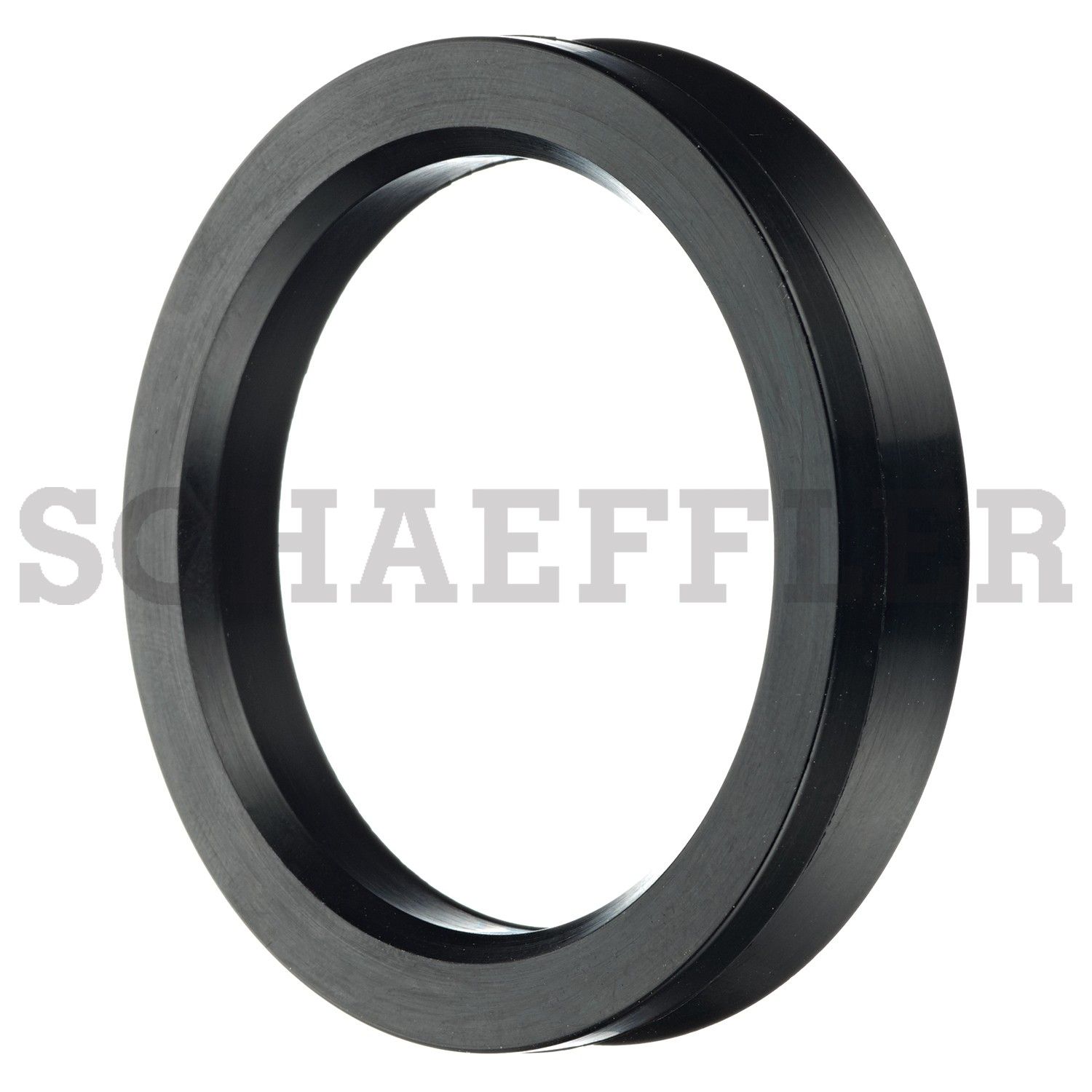 1997, 1996, 1995, 1994, 1993, 1992, 1991 Ford Explorer Axle Spindle Seal