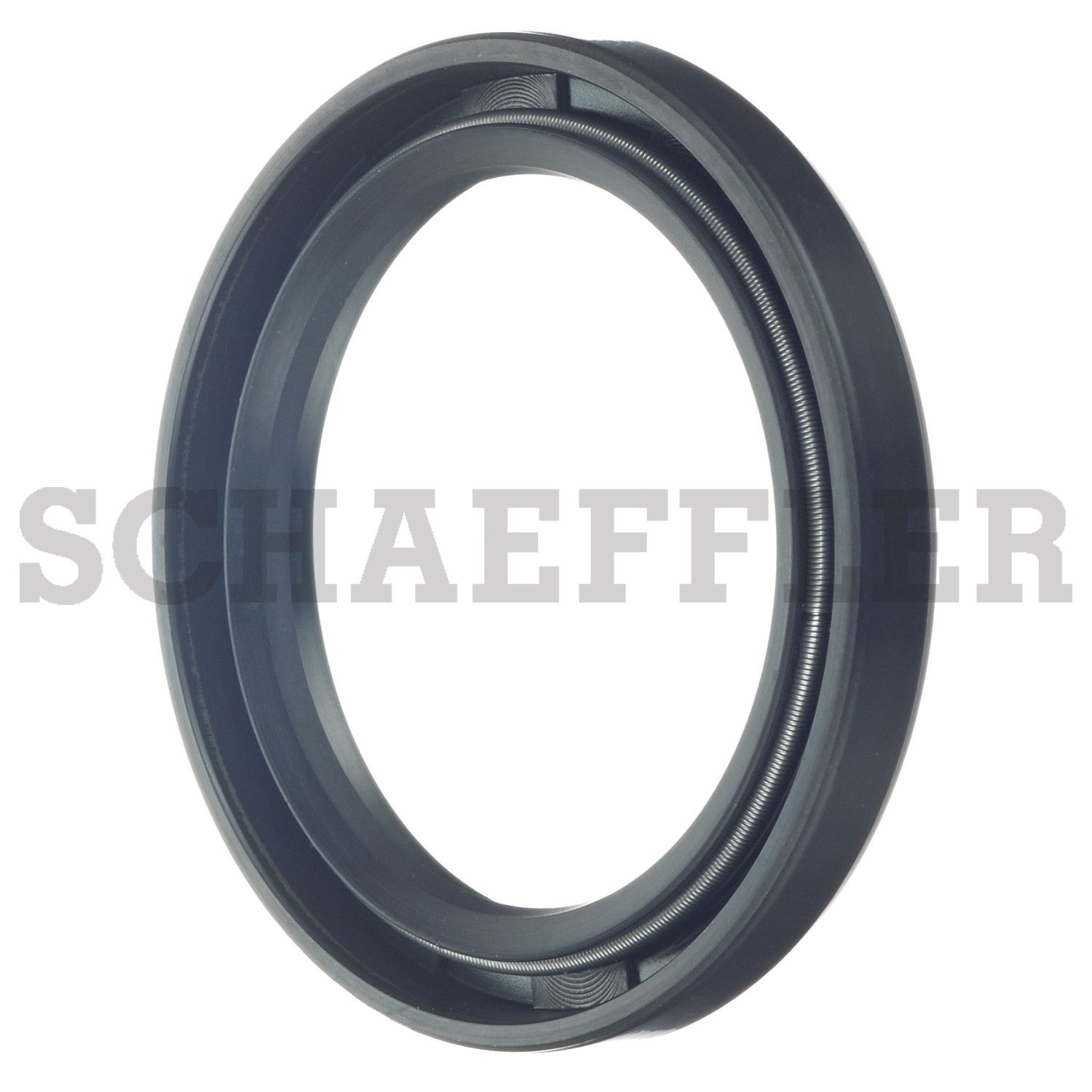 2015, 2014, 2013, 2012, 2011, 2010, 2009, 2008, 2007, 2006, 2005 Subaru Outback Engine Timing Cover Seal