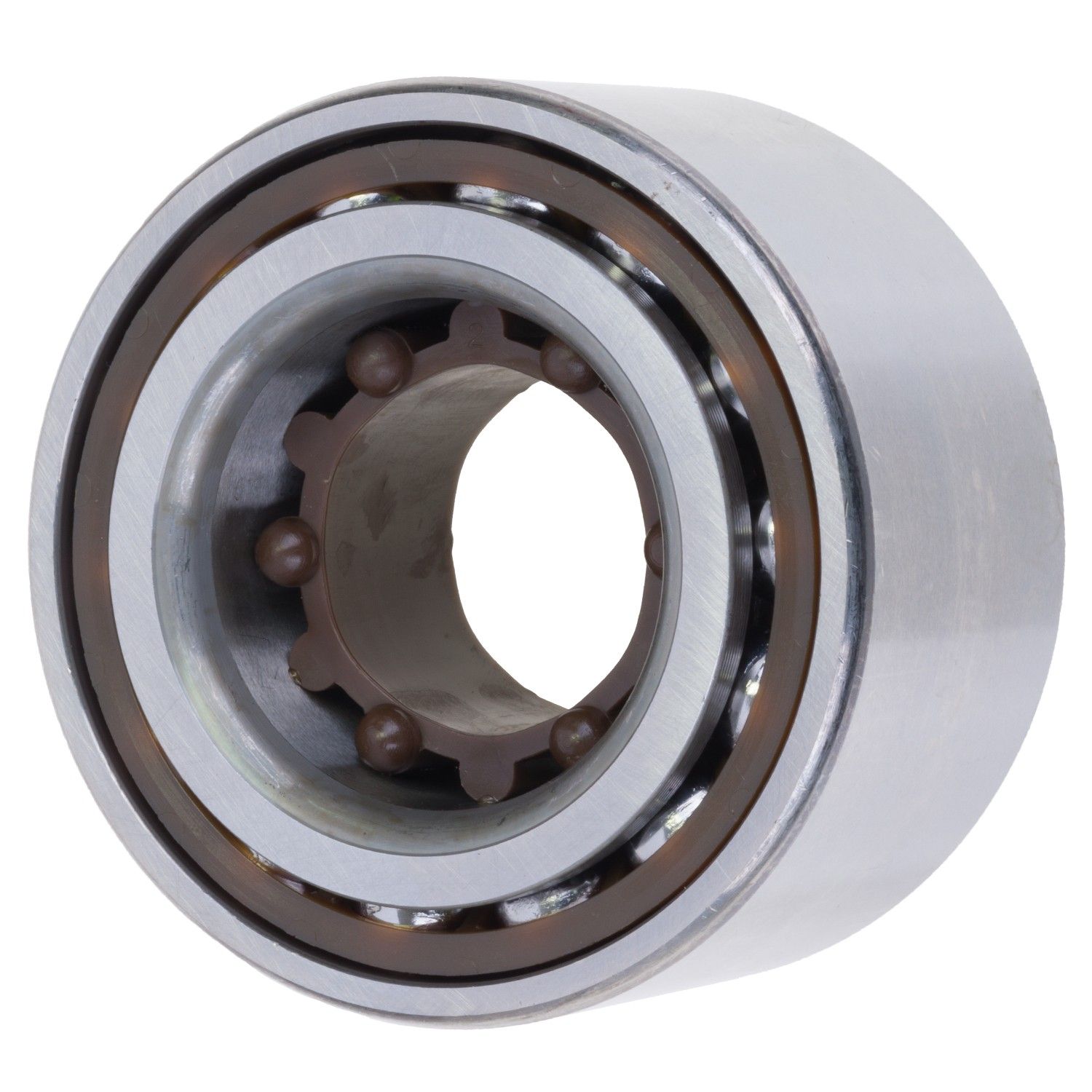 2000, 1999, 1998, 1997, 1996, 1995, 1994, 1993, 1992 Lexus SC300 Wheel Bearing