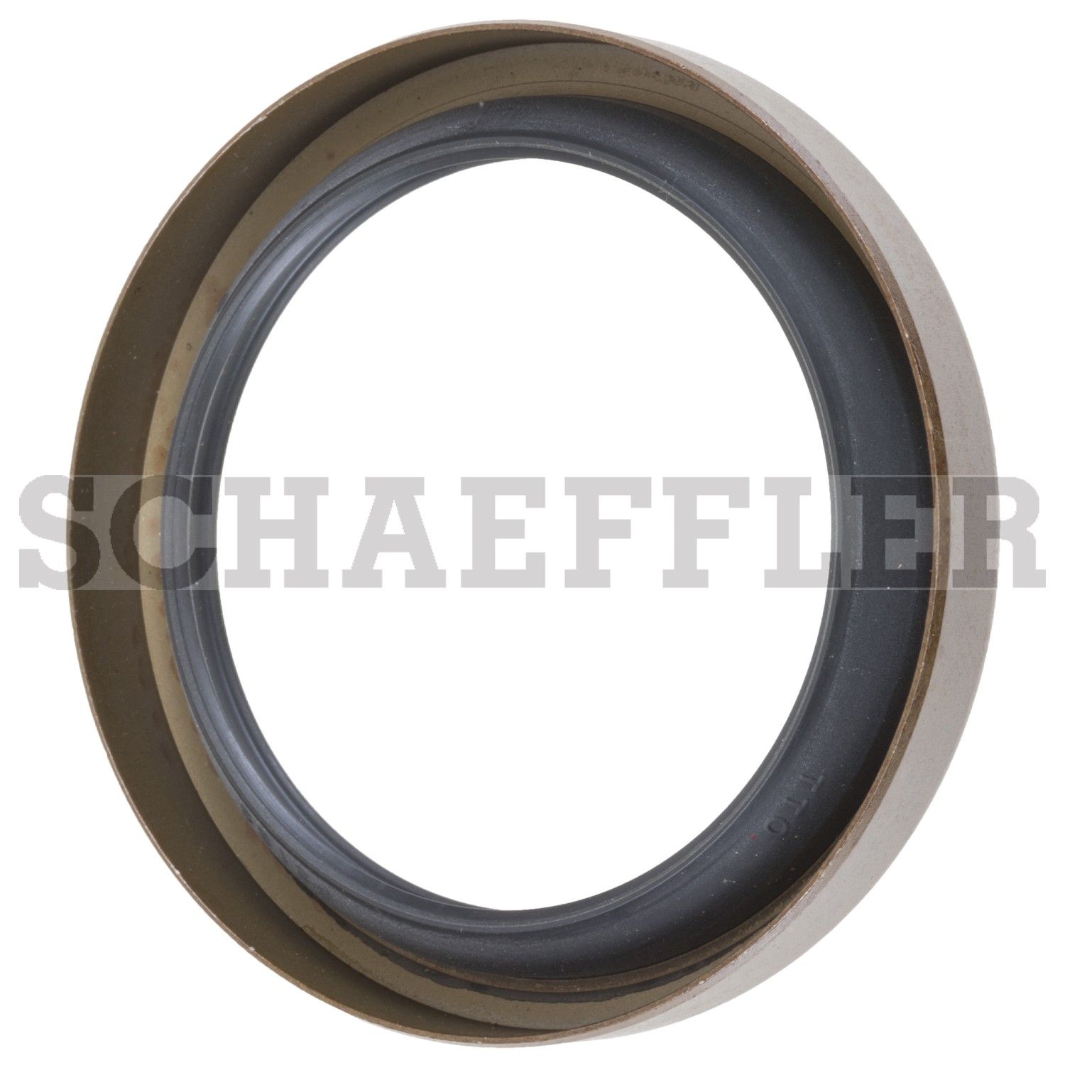 1978, 1977, 1976, 1975 Ford Granada 1975-1978 Mercedes-Benz 300SE Wheel Seal
