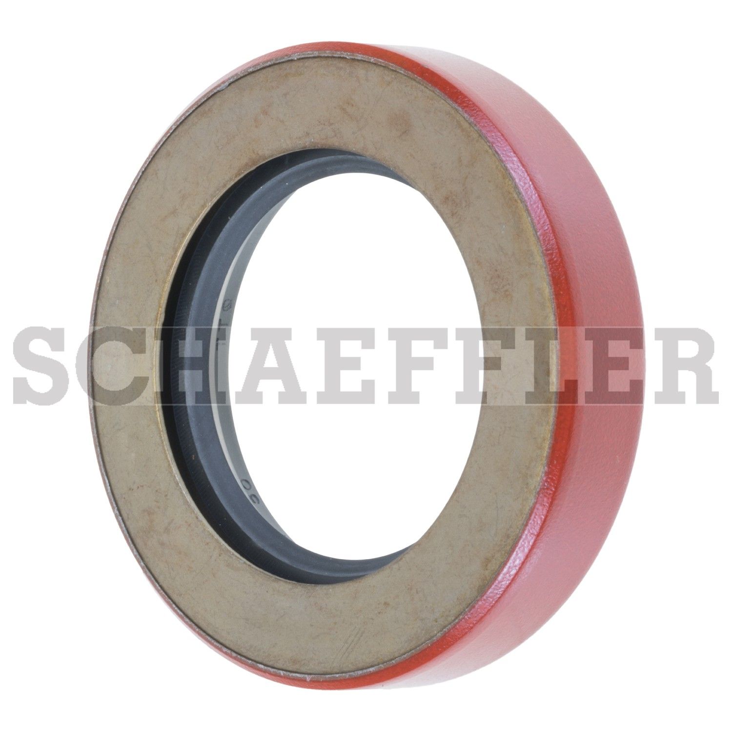 1974, 1973, 1972, 1971, 1970, 1969 Chevrolet Blazer Transfer Case Output Shaft Seal