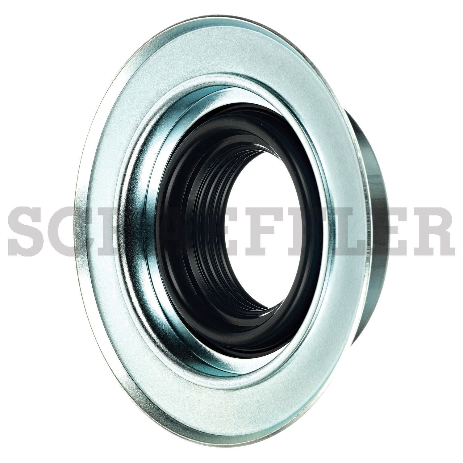 2014, 2013, 2012, 2011, 2010, 2009, 2008, 2007, 2006 Ford F53 Super Duty Drive Axle Shaft Seal