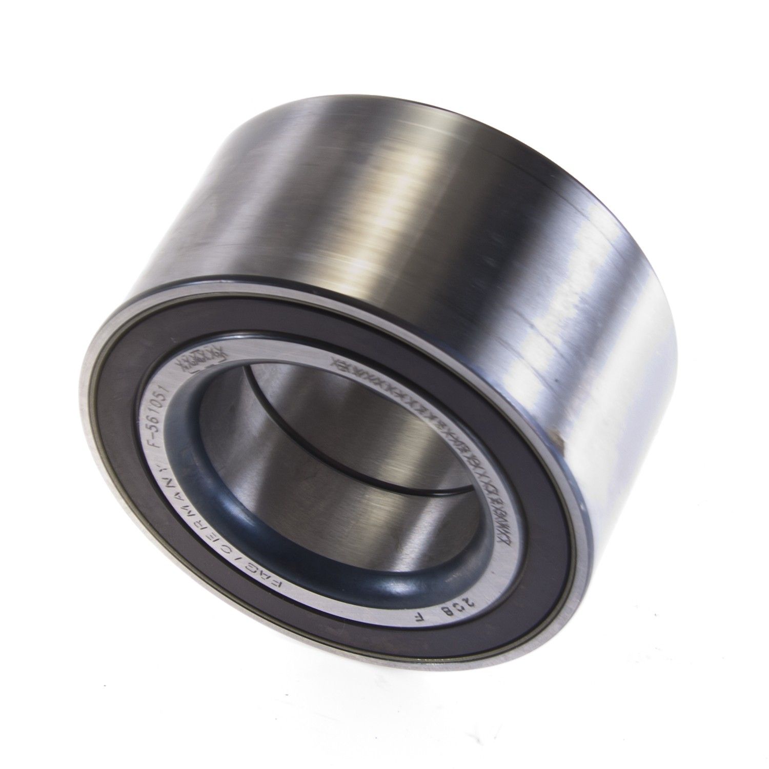 2019, 2018, 2017, 2016, 2015, 2014 Ford Transit Connect Wheel Bearing