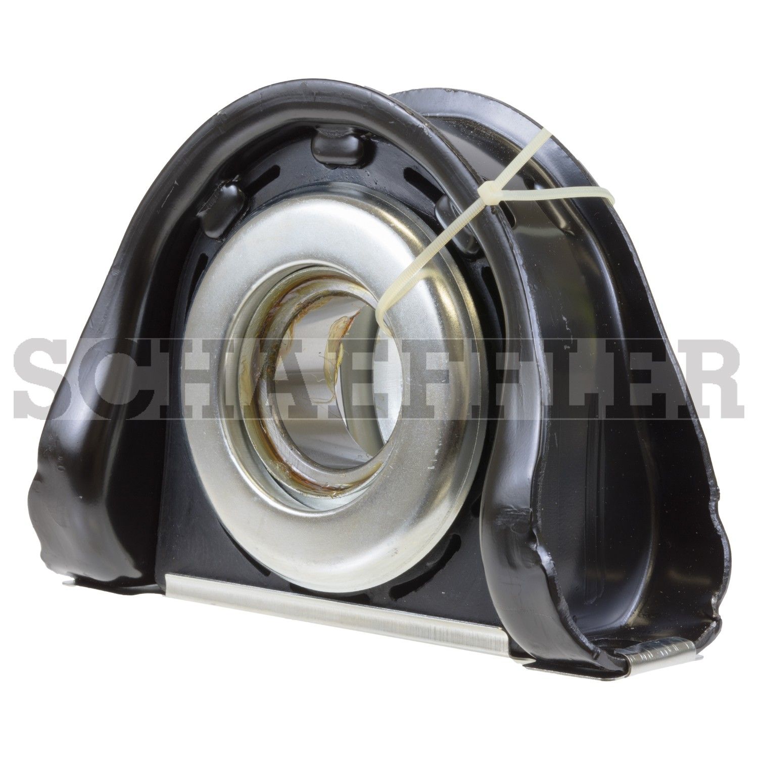 2000, 1999, 1998, 1997, 1996 Ford F53 Drive Shaft Center Support Bearing