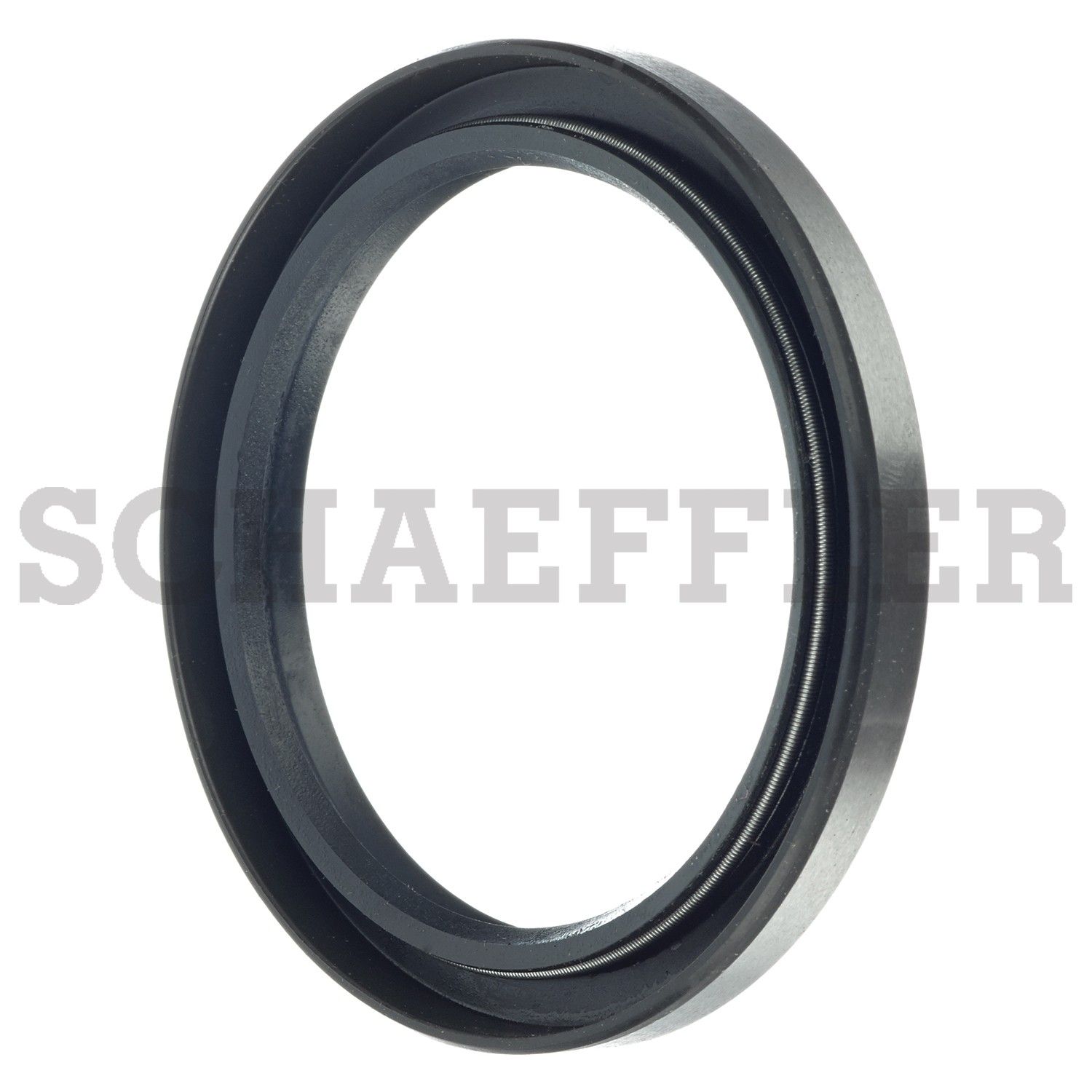 1989, 1988 Eagle Premier Automatic Transmission Oil Pump Seal